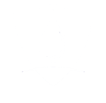 永春县暗管漏水检测