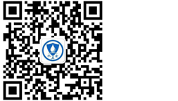 永春县暗管漏水检测
