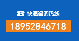 永春县暗管漏水检测
