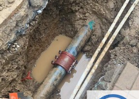 永春县水管漏水检测公司4